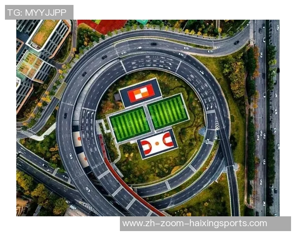 重磅专题：探讨西安足球队阵地战战术革新与未来发展方向