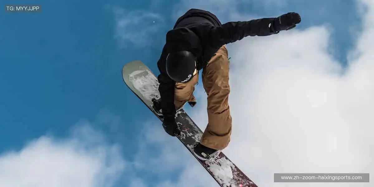 🔥 汗水与荣耀交织，每一场赛事都是生命的狂欢！